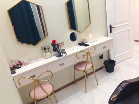 智能光電美膚加盟要考慮哪些問(wèn)題？