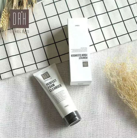 新年拼顏值|NEWNEW教你年前變美的正確打開方式！