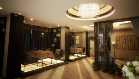 做美容店加盟前先做好哪些？