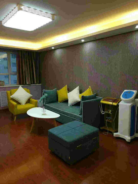 成功開加盟美容店的方法有哪些？