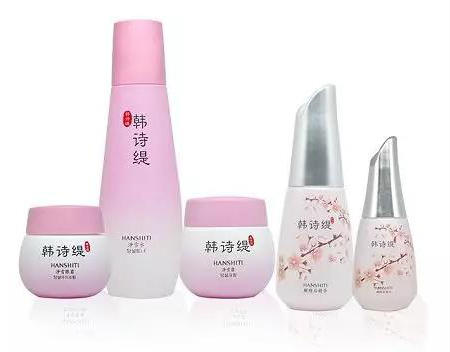 收下這波唯11《春節(jié)養(yǎng)膚全攻略》，容光煥發(fā)美炸天！