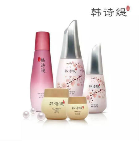 收下這波唯11《春節(jié)養(yǎng)膚全攻略》，容光煥發(fā)美炸天！
