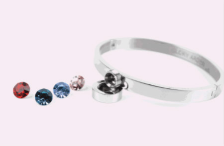 TOK|不敢相信，情人節(jié)我竟送出8份禮物