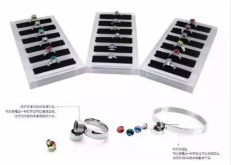 TOK|不敢相信，情人節(jié)我竟送出8份禮物