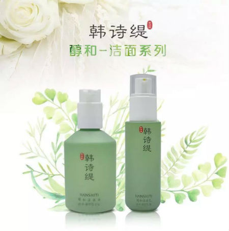 開工啦！唯11幫你duang一下?lián)魯∧旰蠹∧w問題