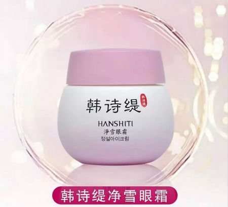 開工啦！唯11幫你duang一下?lián)魯∧旰蠹∧w問題