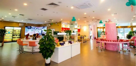 C位出道！深度解讀唯11這家跨境美妝店的成功之道！