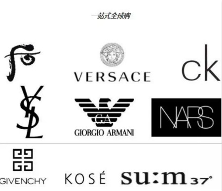 C位出道！深度解讀唯11這家跨境美妝店的成功之道！