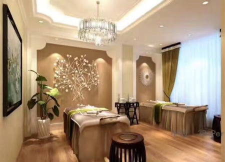 加盟一個美容店要多少錢？各項投資費(fèi)用分析