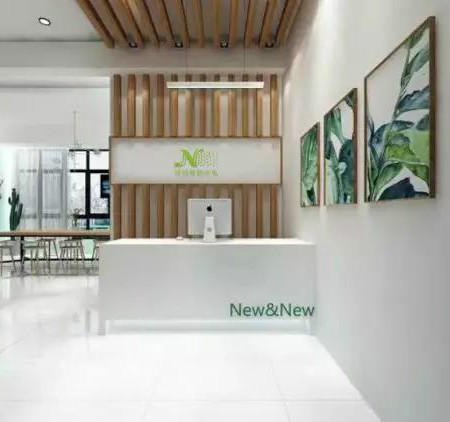 NEWNEW|想不好這幾個(gè)問題，就不要盲目開美容門店！