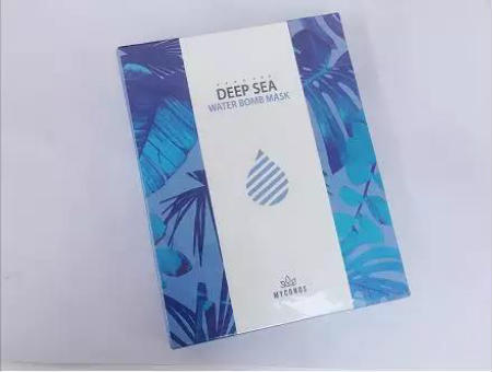 唯11|開學季護膚好攻略 ，免受開學第一虐！