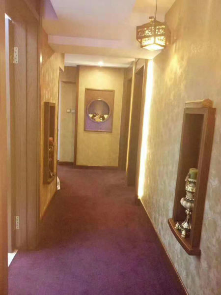 開美容店注意事項(xiàng)，開美容加盟店需要考慮哪些因素