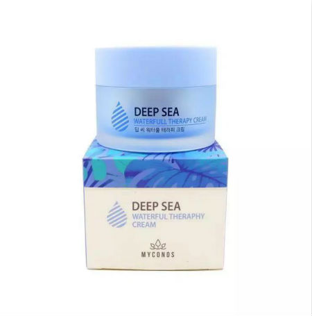 唯11教你春季護膚“三防”攻略，不看會后悔的