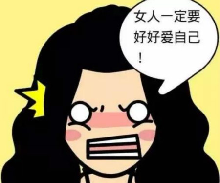 NEWNEW|女神節(jié)|這份 走心的禮物，你想送給誰？