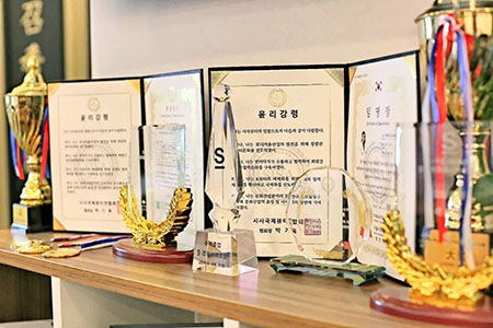 皮膚管理能夠顛覆傳統(tǒng)美容，主要是這幾個原因！