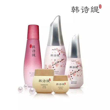 唯拾壹美妝店|99%小仙女都必囤的女神節(jié)好物，你get了幾樣？