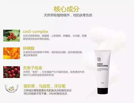 New&New|比春敏更痛苦的事...不要讓爆痘毀了你的臉！