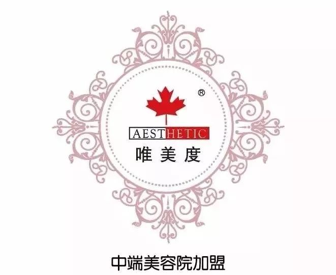 美容連鎖加盟店，美容連鎖加盟
