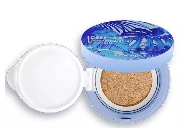 春耀新肌，米克諾斯邀你品嘗五星級肌膚滋補大餐！