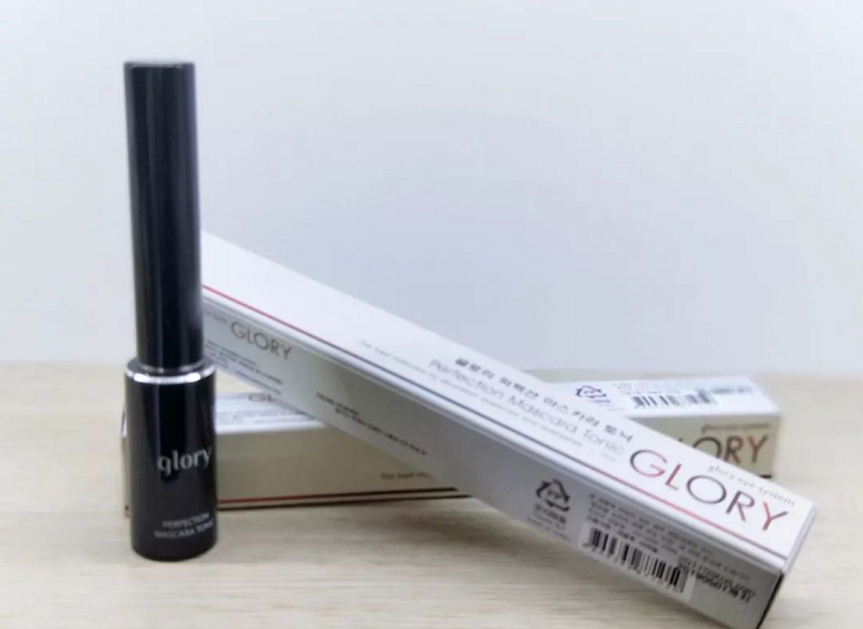 傳說中能減齡十歲的睫毛增長液，我在這里找到了！