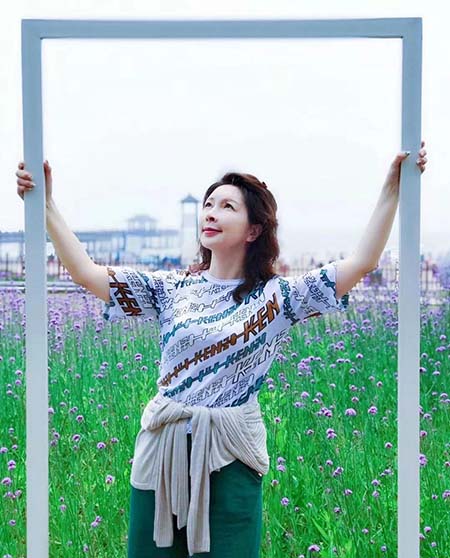 【情感攻略】幸福的婚姻一定是互相成全，共同成長