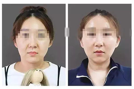 她只是做了個(gè)黃金V雕，3年后結(jié)果震驚了所有人！