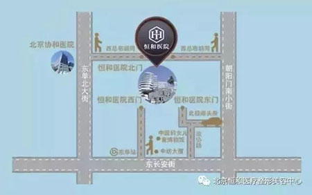 拒絕春季過敏、紅腫、發(fā)癢！敏感肌的救星來啦~