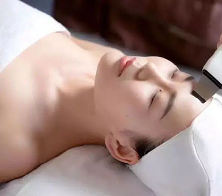 拒絕春季過敏、紅腫、發(fā)癢！敏感肌的救星來啦~