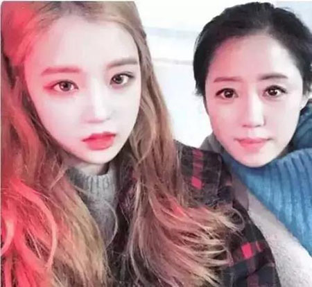 她只是做了個(gè)黃金V雕，3年后結(jié)果震驚了所有人！