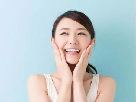 拒絕春季過(guò)敏、紅腫、發(fā)癢！敏感肌的救星來(lái)啦~