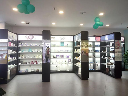 4大痛點(diǎn)招惡果！開(kāi)美妝店不得不提的運(yùn)營(yíng)誤區(qū)！