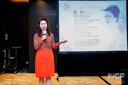 大咖分享|美業(yè)大變革時(shí)代，開(kāi)店必須要注意的趨勢(shì)有哪些？