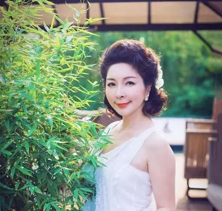 一個(gè)優(yōu)秀女人，應(yīng)該懂的6條“潛規(guī)則”