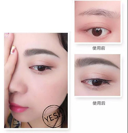 怦然心動(dòng)的“初戀臉”，學(xué)會(huì)這3點(diǎn)就足夠...