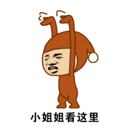 怦然心動(dòng)的“初戀臉”，學(xué)會(huì)這3點(diǎn)就足夠...