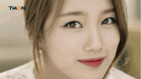 怦然心動(dòng)的“初戀臉”，學(xué)會(huì)這3點(diǎn)就足夠...