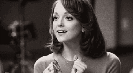 韓詩(shī)緹教你正確洗臉，現(xiàn)在！立刻！馬上！改善皮膚問題