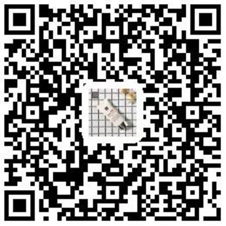 敏感肌不能化妝？良心推薦這款修復(fù)遮瑕霜！