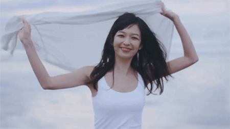 初戀臉，桃花運(yùn)，這些離你只有一盤腮紅的距離！