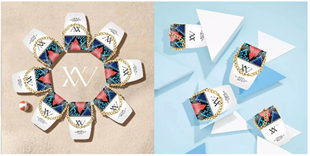 私享 | 2019春游指南，莫負(fù)好春光