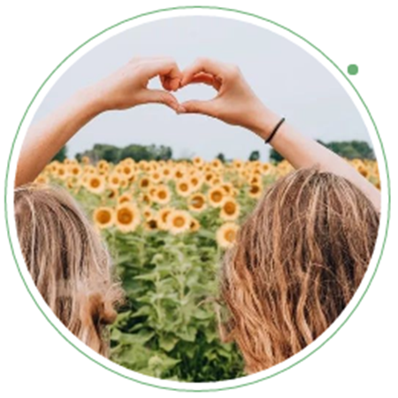 私享 | 2019春游指南，莫負(fù)好春光