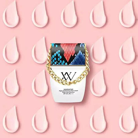 私享 | 2019春游指南，莫負(fù)好春光