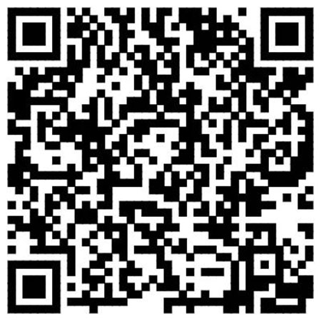 私享 | 2019春游指南，莫負(fù)好春光