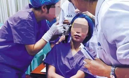 開店|美容項目和產(chǎn)品那么多，怎么選才能讓門店賺到錢？