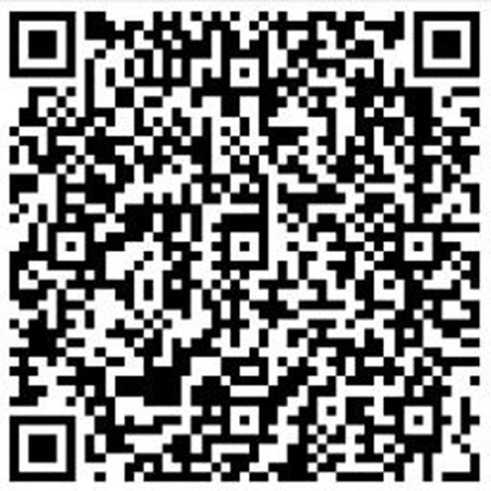 這款『韓詩緹童顏逆齡禮盒』，竟然能破衰老的魔咒？！