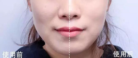 這款『韓詩緹童顏逆齡禮盒』，竟然能破衰老的魔咒？！