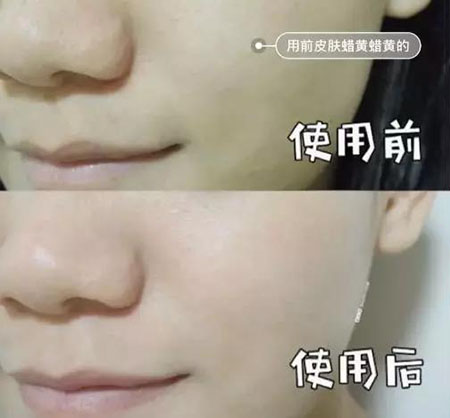 這款『韓詩緹童顏逆齡禮盒』，竟然能破衰老的魔咒？！