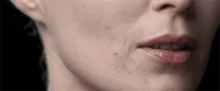 這款『韓詩緹童顏逆齡禮盒』，竟然能破衰老的魔咒？！