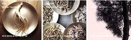 這款『韓詩緹童顏逆齡禮盒』，竟然能破衰老的魔咒？！