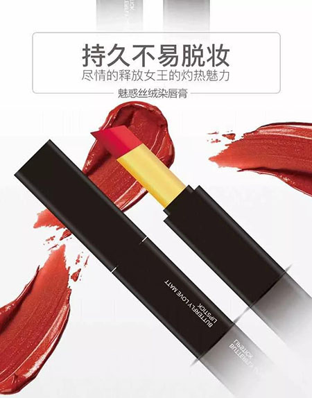 假期來(lái)臨！不好意思我又準(zhǔn)備霸屏朋友圈了~